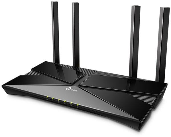 ruter_tp_link_archer_ax23_1_8gbps_cheren_1663051297_0 روتر Wi-Fi 6 تیپیلینک Archer AX23