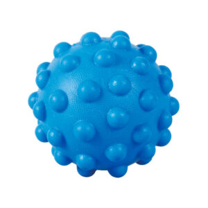 توپ ماساژ خاردار مدل GS-M-01735