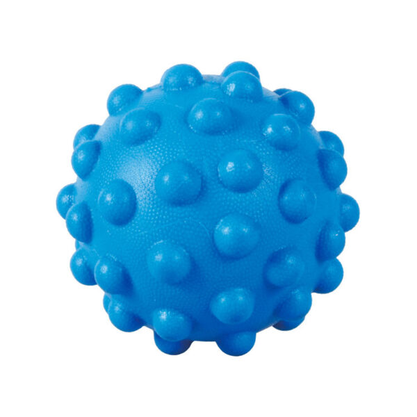 توپ ماساژ خاردار مدل GS-M-01735
