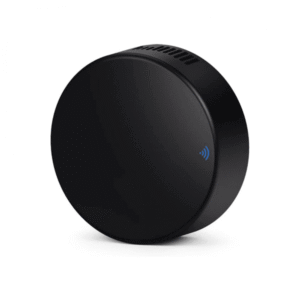 ریموت کنترل هوشمند تویا IR و RF ریموت کنترل هوشمند تویا IR و RF مدل Universal Wi-Fi