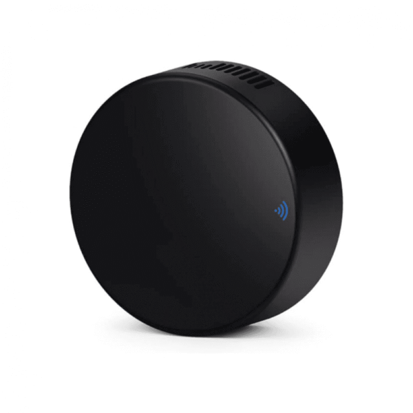 ریموت کنترل هوشمند تویا IR و RF ریموت کنترل هوشمند تویا IR و RF مدل Universal Wi-Fi