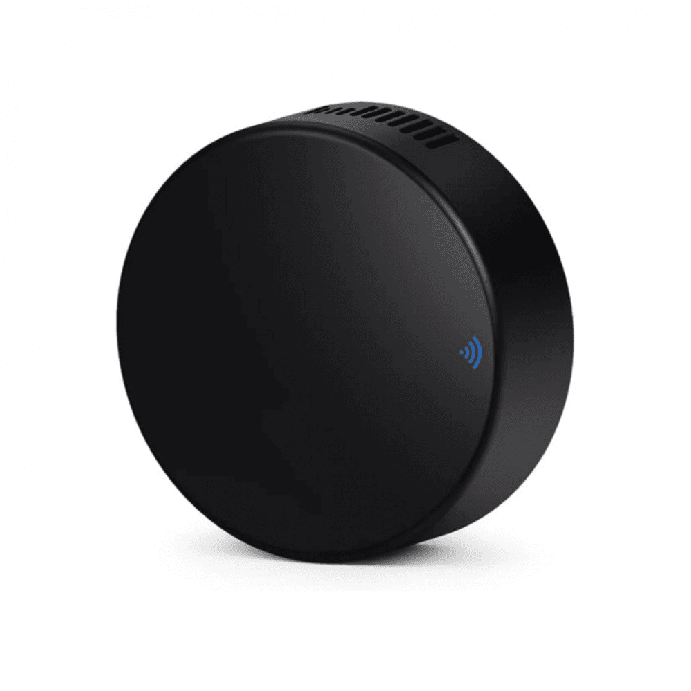 ریموت کنترل هوشمند تویا IR+RF مدل Universal Wi‑Fi