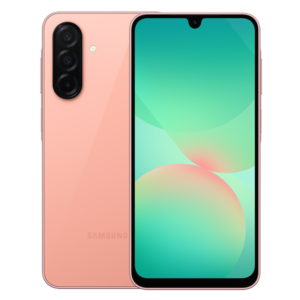 vMWIk6KaLtOKFpq9 تصویر گوشی سامسونگ Galaxy A26 5G ویتنام حافظه 256 گیگابایت رم 8 گیگابایت