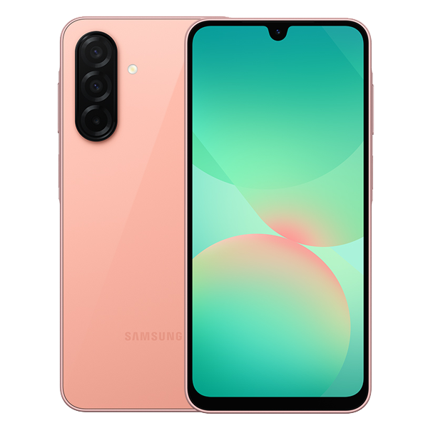 vMWIk6KaLtOKFpq9 تصویر گوشی سامسونگ Galaxy A26 5G ویتنام حافظه 256 گیگابایت رم 8 گیگابایت