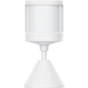 سنسور تشخیص حرکت شیائومی Motion Sensor 2S سنسور تشخیص حرکت هوشمند شیائومی Motion Sensor 2S
