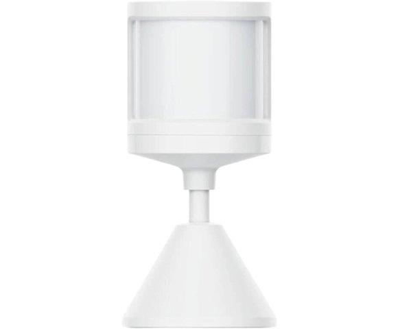 سنسور تشخیص حرکت هوشمند شیائومی Motion Sensor 2S