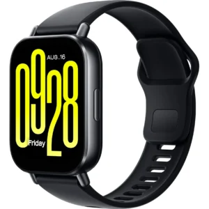 تصویر ساعت هوشمند شیائومی Redmi Watch 5 Active نسخه گلوبال