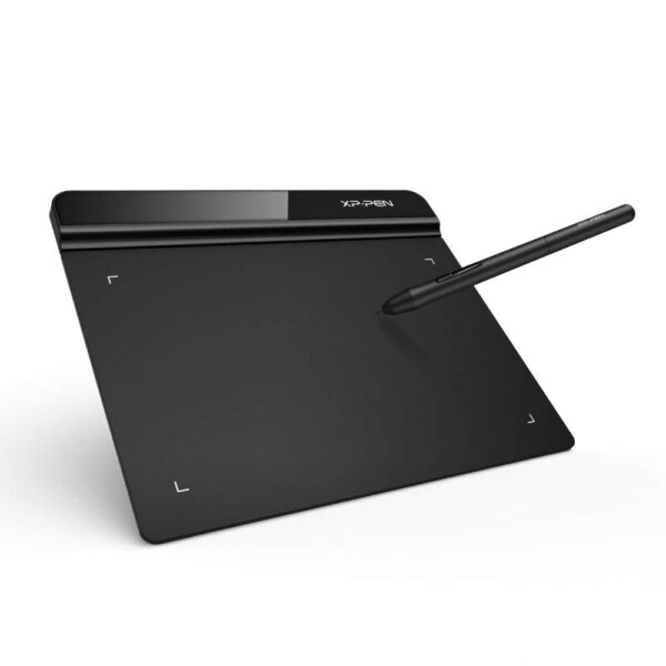 قلم نوری XP-Pen Star G640 قلم نوری XP-Pen Star G640