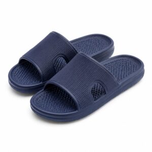 WAT-POOL-SLIPPERS-2 دمپایی استخری ضدلغزش