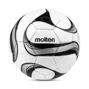 تصویر ball ورزشی