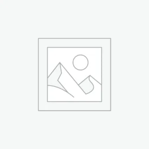 کابل بیسوس CAKW000301 تایپ‌سی به تایپ‌سی ۱۰۰ وات طول ۲ متر